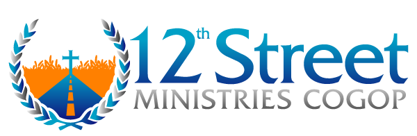 12th Street Ministries Church of God of Prophecy